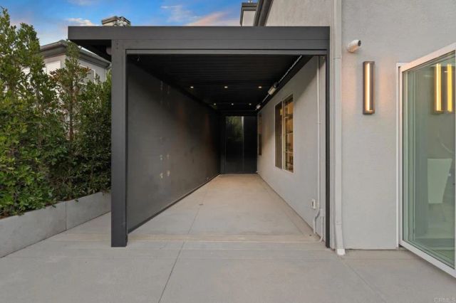 28492 Camino La Ronda, San Juan Capistrano, CA 92675