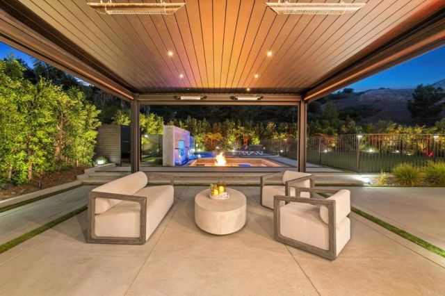 28492 Camino La Ronda, San Juan Capistrano, CA 92675