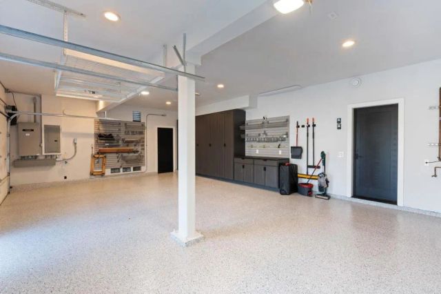 28492 Camino La Ronda, San Juan Capistrano, CA 92675