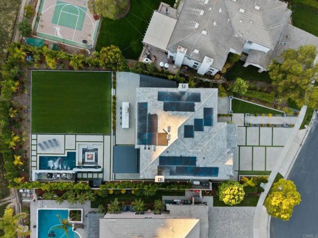 28492 Camino La Ronda, San Juan Capistrano, CA 92675