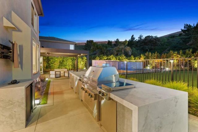 28492 Camino La Ronda, San Juan Capistrano, CA 92675