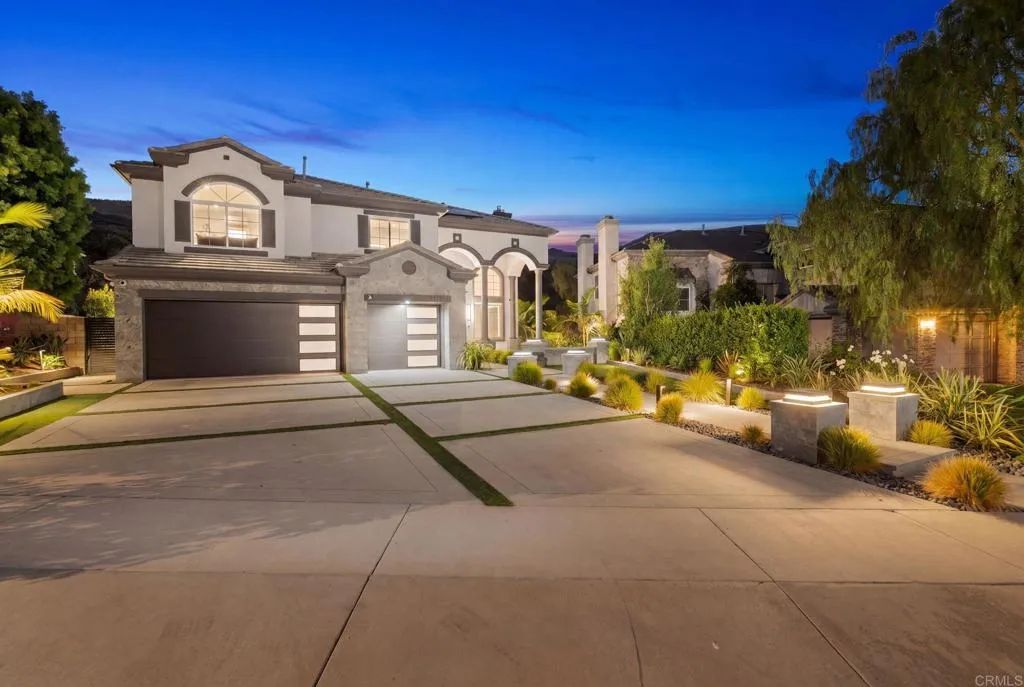 28492 Camino La Ronda, San Juan Capistrano, CA 92675