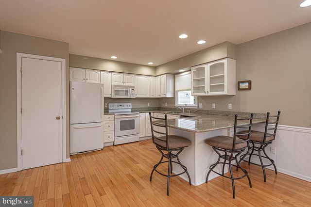 37217 E STONEY RUN, Selbyville, DE 19975