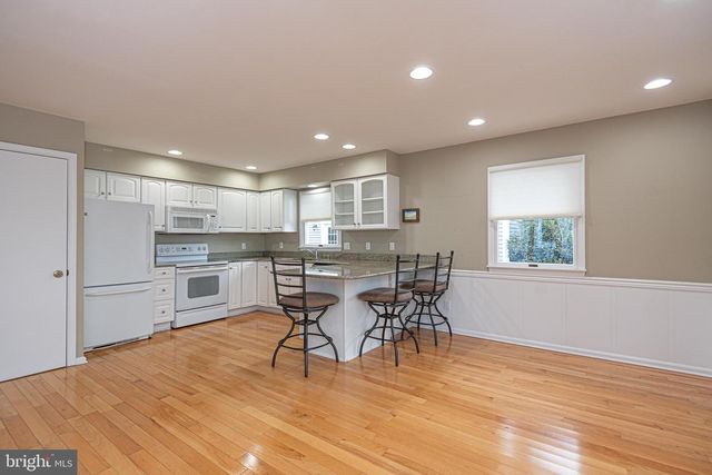 37217 E STONEY RUN, Selbyville, DE 19975