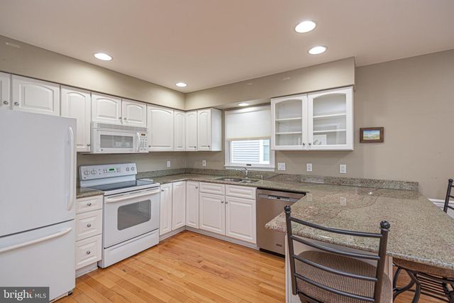 37217 E STONEY RUN, Selbyville, DE 19975