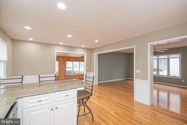 37217 E STONEY RUN, Selbyville, DE 19975