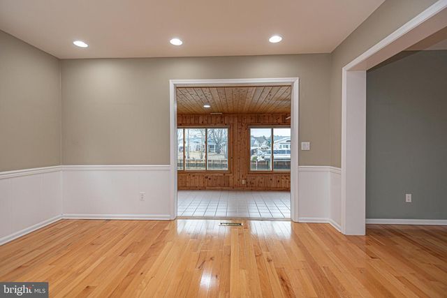 37217 E STONEY RUN, Selbyville, DE 19975