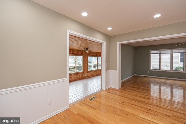 37217 E STONEY RUN, Selbyville, DE 19975