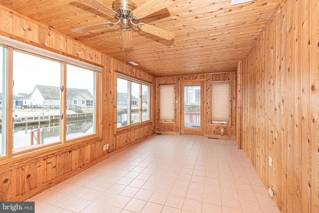 37217 E STONEY RUN, Selbyville, DE 19975