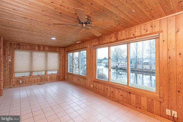 37217 E STONEY RUN, Selbyville, DE 19975