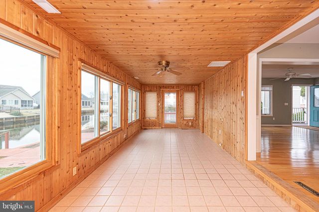 37217 E STONEY RUN, Selbyville, DE 19975