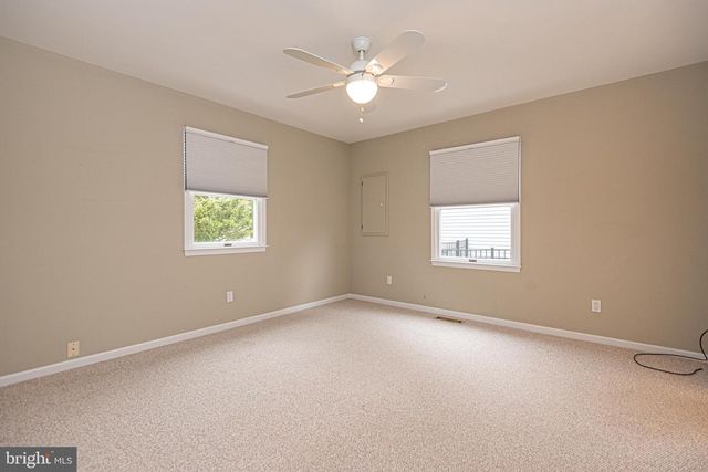 37217 E STONEY RUN, Selbyville, DE 19975