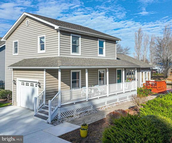 37217 E STONEY RUN, Selbyville, DE 19975