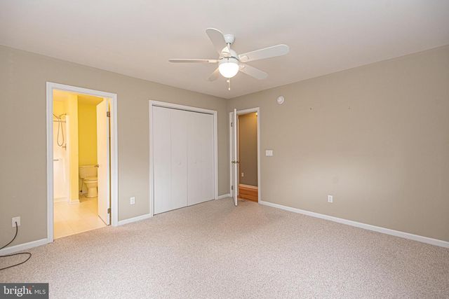 37217 E STONEY RUN, Selbyville, DE 19975