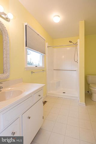 37217 E STONEY RUN, Selbyville, DE 19975