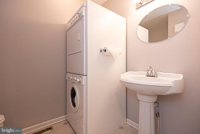 37217 E STONEY RUN, Selbyville, DE 19975