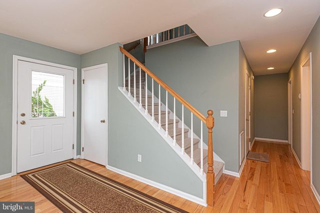 37217 E STONEY RUN, Selbyville, DE 19975