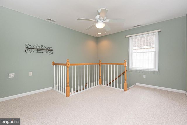 37217 E STONEY RUN, Selbyville, DE 19975