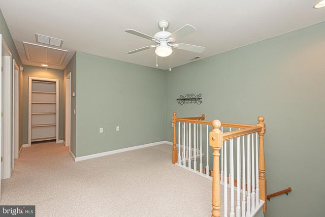 37217 E STONEY RUN, Selbyville, DE 19975