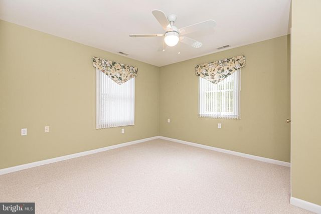 37217 E STONEY RUN, Selbyville, DE 19975