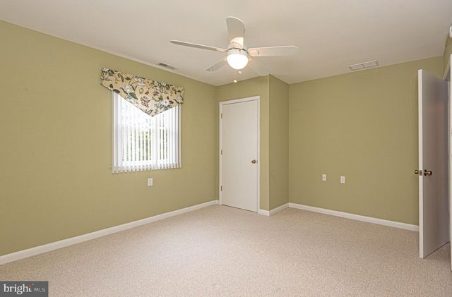 37217 E STONEY RUN, Selbyville, DE 19975