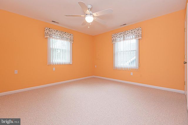 37217 E STONEY RUN, Selbyville, DE 19975