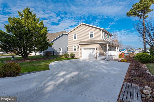 37217 E STONEY RUN, Selbyville, DE 19975