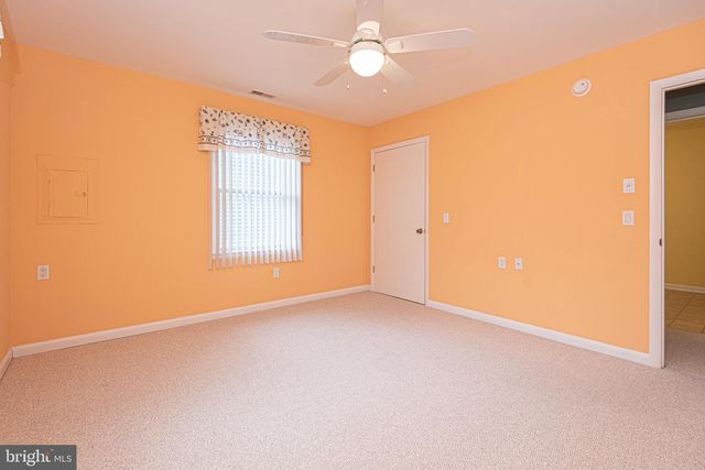 37217 E STONEY RUN, Selbyville, DE 19975