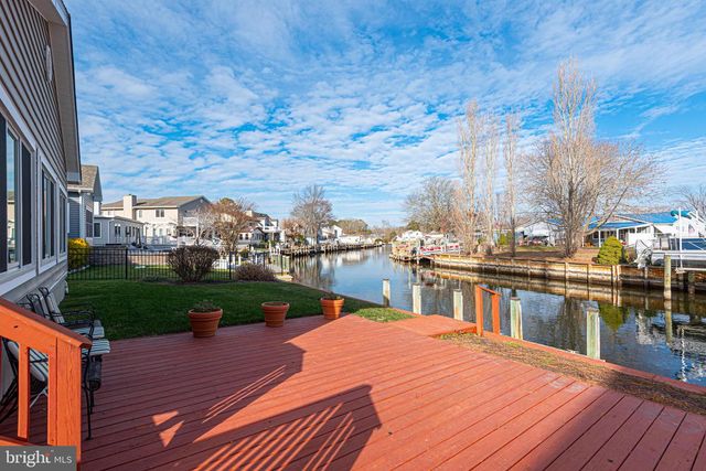 37217 E STONEY RUN, Selbyville, DE 19975