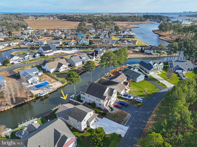 37217 E STONEY RUN, Selbyville, DE 19975