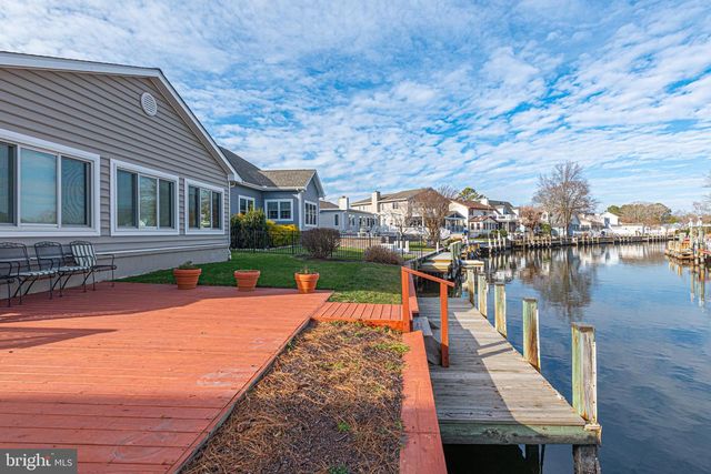 37217 E STONEY RUN, Selbyville, DE 19975