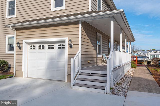 37217 E STONEY RUN, Selbyville, DE 19975