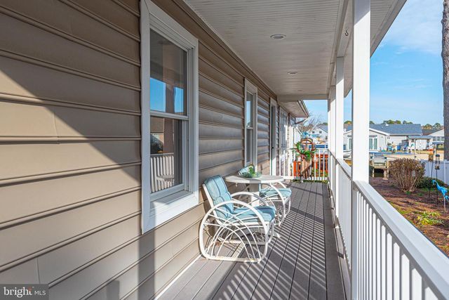 37217 E STONEY RUN, Selbyville, DE 19975