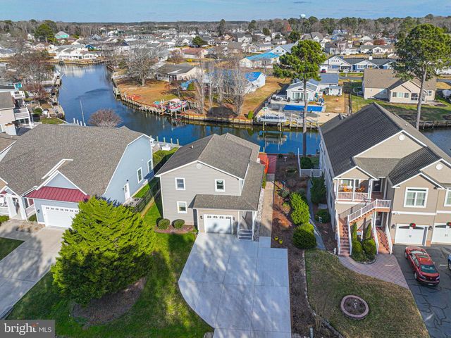 37217 E STONEY RUN, Selbyville, DE 19975