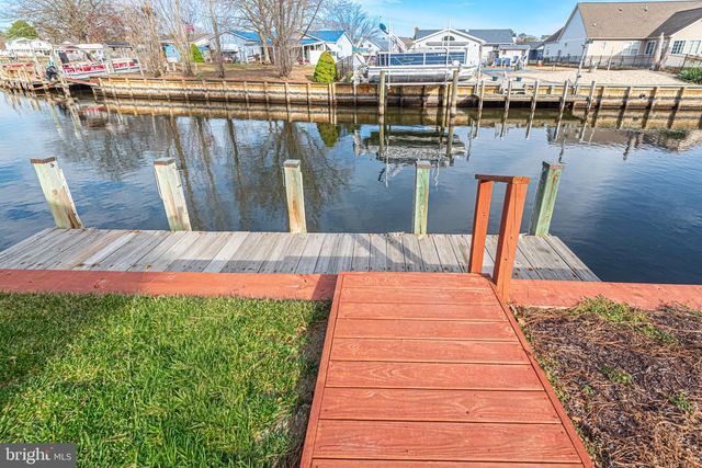 37217 E STONEY RUN, Selbyville, DE 19975