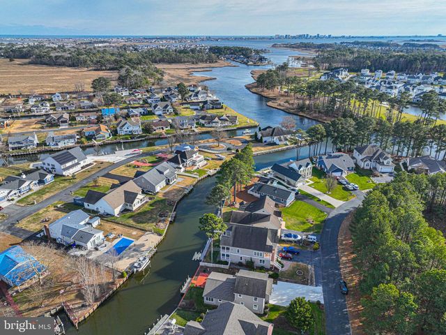 37217 E STONEY RUN, Selbyville, DE 19975