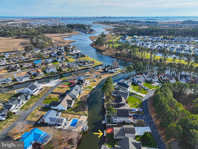 37217 E STONEY RUN, Selbyville, DE 19975