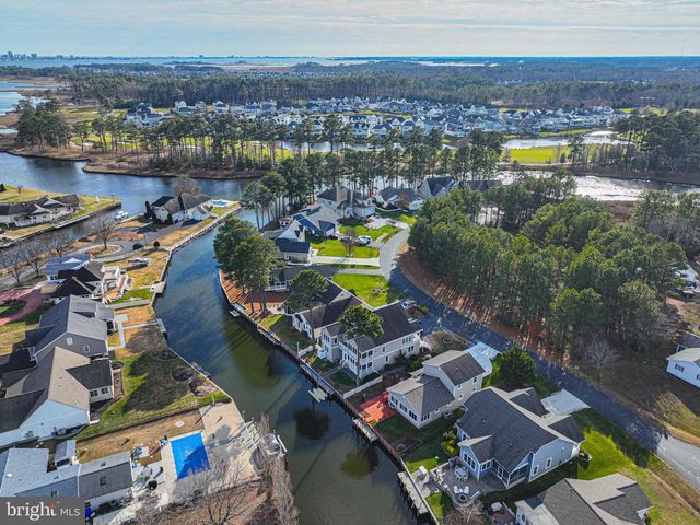 37217 E STONEY RUN, Selbyville, DE 19975