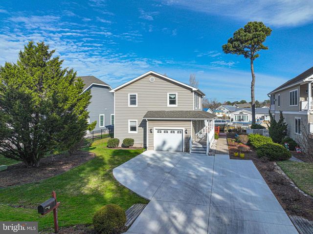 37217 E STONEY RUN, Selbyville, DE 19975