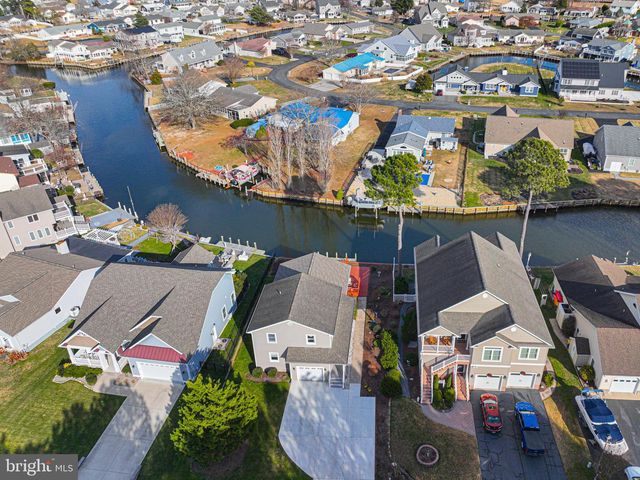 37217 E STONEY RUN, Selbyville, DE 19975