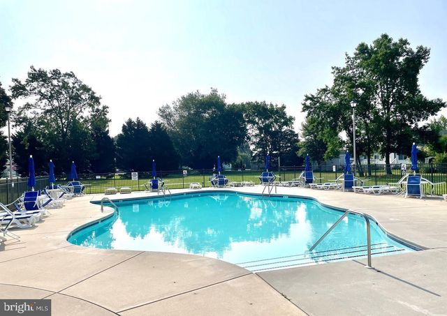 37217 E STONEY RUN, Selbyville, DE 19975