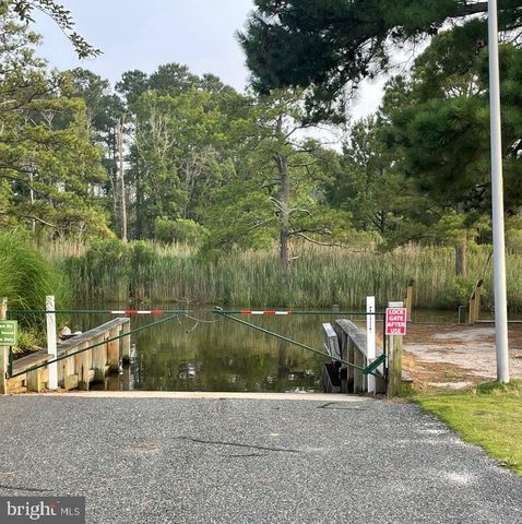 37217 E STONEY RUN, Selbyville, DE 19975