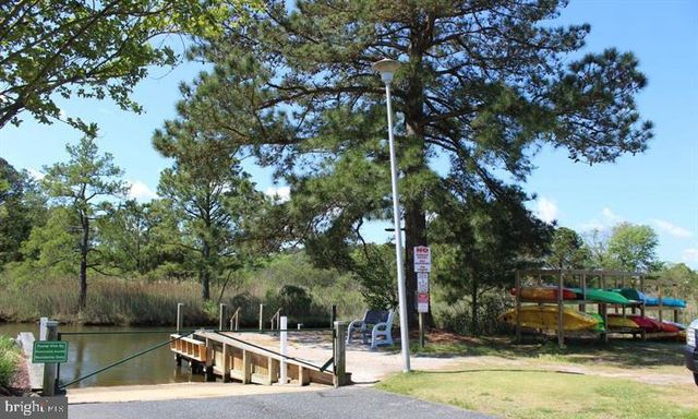 37217 E STONEY RUN, Selbyville, DE 19975