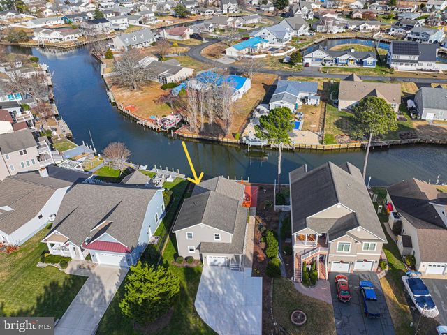 37217 E STONEY RUN, Selbyville, DE 19975