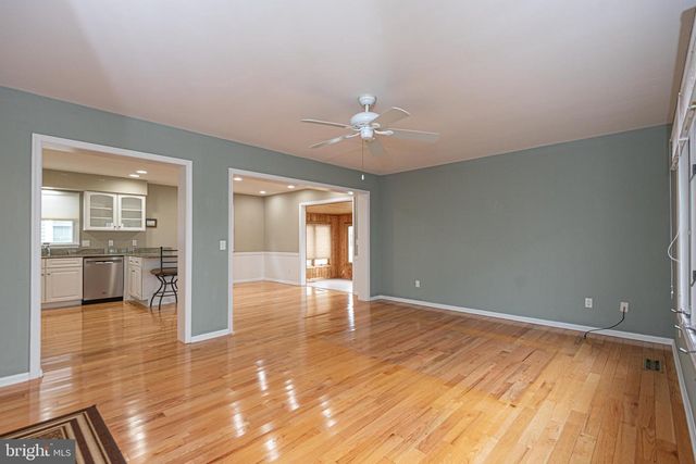 37217 E STONEY RUN, Selbyville, DE 19975