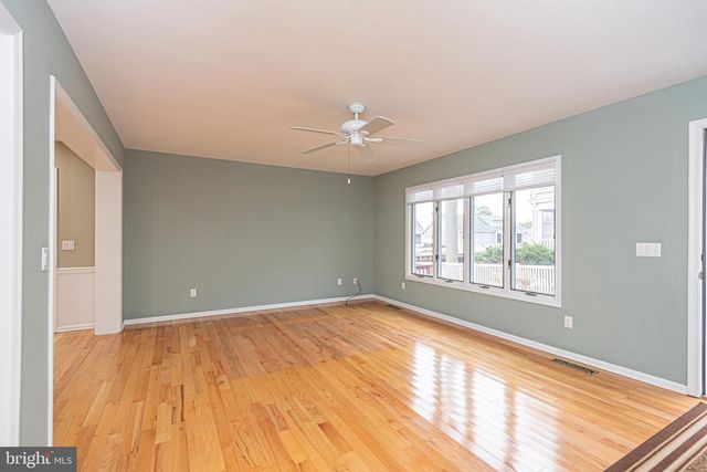 37217 E STONEY RUN, Selbyville, DE 19975