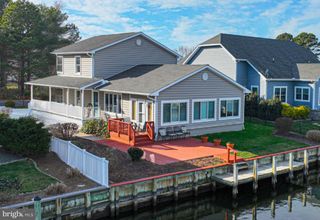 37217 E STONEY RUN, Selbyville, DE 19975