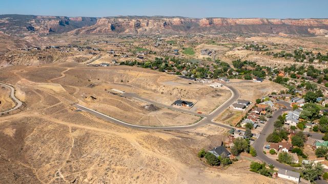 377 Elysium Drive, Grand Junction, CO 81507