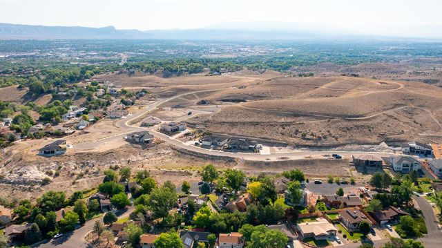 377 Elysium Drive, Grand Junction, CO 81507