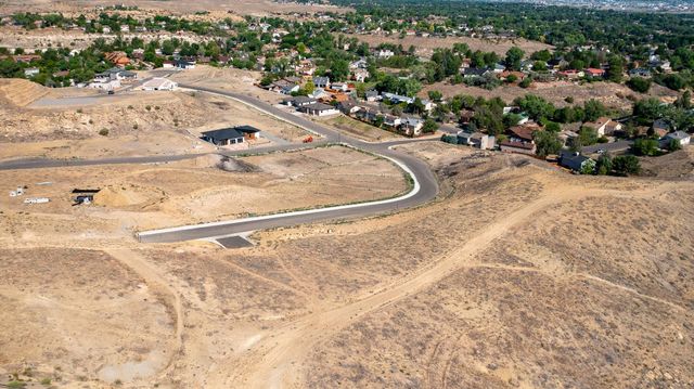 377 Elysium Drive, Grand Junction, CO 81507